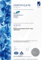 Certificate_ISO_9001_2015_AJ